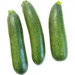 MPreis Bio Zucchini MPREIS Angebot