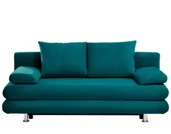 XXXLutz Schlafsofa 1877027911 XXXLutz Angebot