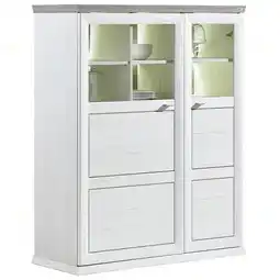 XXXLutz Highboard 0003000111 XXXLutz Angebot