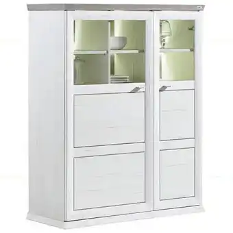 XXXLutz Highboard 0003000111 XXXLutz Angebot