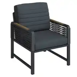 XXXLutz Loungesessel 0422017111 XXXLutz Angebot