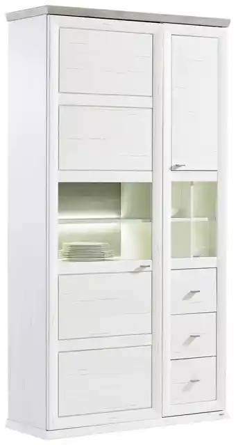 XXXLutz Vitrine 0003000112 XXXLutz Angebot