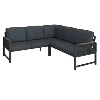 XXXLutz Loungegarnitur 0422017109 XXXLutz Angebot