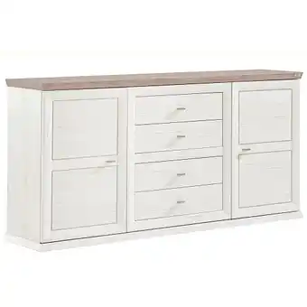 XXXLutz Sideboard 0003000110 XXXLutz Angebot