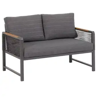 XXXLutz 2-Sitzer-Sofa 0422017112 XXXLutz Angebot