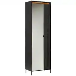 XXXLutz Garderobenschrank 0589001609 XXXLutz Angebot