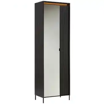 XXXLutz Garderobenschrank 0589001609 XXXLutz Angebot