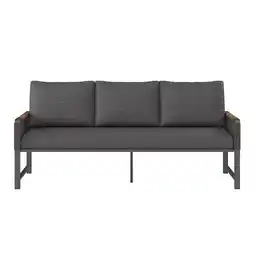 XXXLutz 3-Sitzer-Sofa 0422017113 XXXLutz Angebot