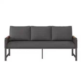 XXXLutz 3-Sitzer-Sofa 0422017113 XXXLutz Angebot