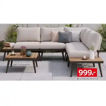 XXXLutz Loungegarnitur 1668002909 XXXLutz Angebot