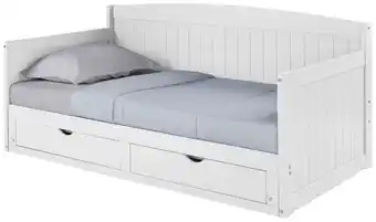 XXXLutz Ausziehbett 2561000101 Möbelix Angebot