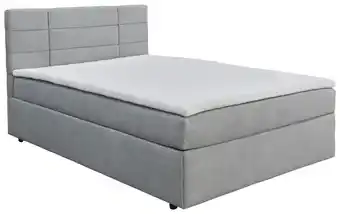 XXXLutz Boxbett 2330005001 XXXLutz Angebot