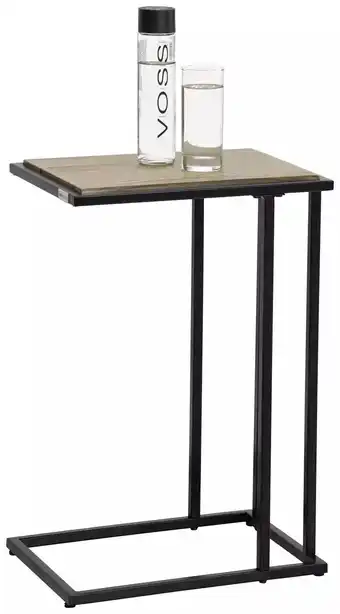 XXXLutz Beistelltisch 2540002503 XXXLutz Angebot