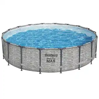 XXXLutz Poolset „5618Y“ 69160681 XXXLutz Angebot