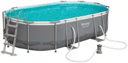 XXXLutz Poolset 56448 69160387 XXXLutz Angebot