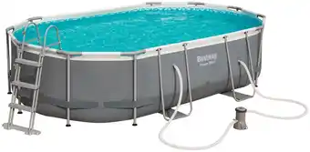 XXXLutz Poolset 56448 69160387 XXXLutz Angebot