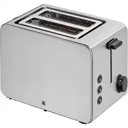 XXXLutz Toaster Stelio 3731254901 XXXLutz Angebot