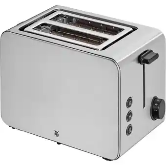 XXXLutz Toaster Stelio 3731254901 XXXLutz Angebot