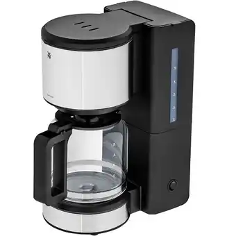 XXXLutz Kaffeemaschine Stelio Aroma 37310672 XXXLutz Angebot