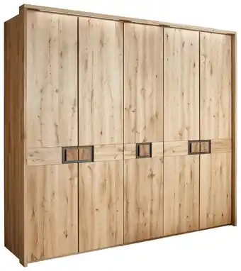 XXXLutz Drehtürenschrank 2198001408 XXXLutz Angebot