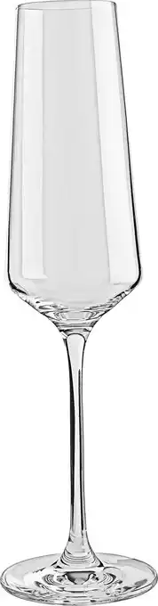 XXXLutz Sektglas „Puccini“ 3813124701 XXXLutz Angebot