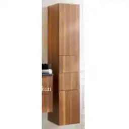 XXXLutz Hochschrank 2228005219 XXXLutz Angebot