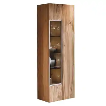 XXXLutz Vitrine 0142004003 XXXLutz Angebot