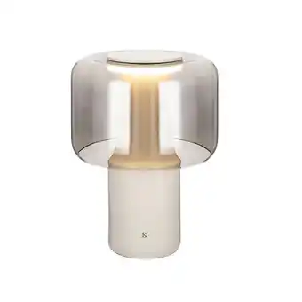 XXXLutz LED-Tischleuchte 8983003601 XXXLutz Angebot