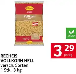 Transgourmet Vollkorn hell Angebot