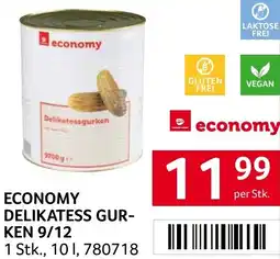 Transgourmet Delikatess gur- ken Angebot