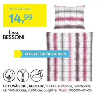 Möbelix Bettwäsche Angebot