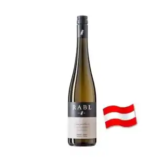 Billa Weingut Rabl Grüner Veltliner Angebot