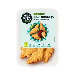 Billa Vega Vita Dino Nuggets Angebot