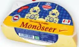 Billa Schärdinger Mondseer Angebot