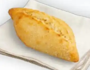 Billa Ströck Dinkelkartoffelspitz Angebot