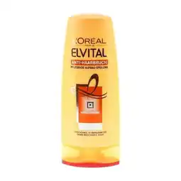 Billa L'Oréal Paris Elvital Spülung Angebot