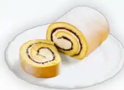 Billa Joghurt-Waldbeer-Roulade Angebot