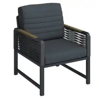 XXXLutz Ambia Loungesessel Angebot