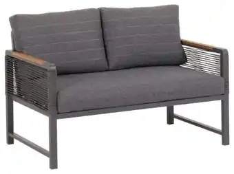 XXXLutz Ambia Sofa Angebot