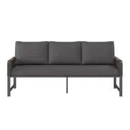 XXXLutz Ambia Loungesofa Angebot