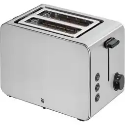 XXXLutz WMF Toaster Stelio Angebot