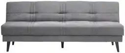 XXXLutz Time Your Style Schlafsofa Angebot