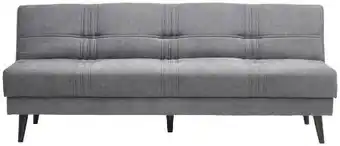 XXXLutz Time Your Style Schlafsofa Angebot