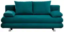 XXXLutz CarryHome Schlafsofa Angebot