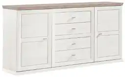 XXXLutz Hom'in Sideboard Angebot