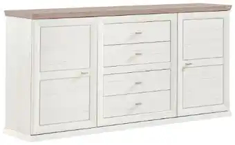 XXXLutz Hom'in Sideboard Angebot