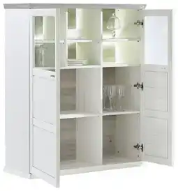 XXXLutz Hom'in Highboard Angebot