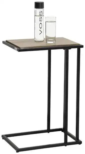 XXXLutz home24 Beistelltisch Angebot