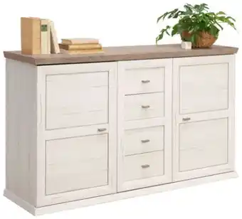 XXXLutz Hom'in Sideboard Angebot