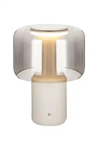 XXXLutz Dieter Knoll LED-Tischleuchte Angebot